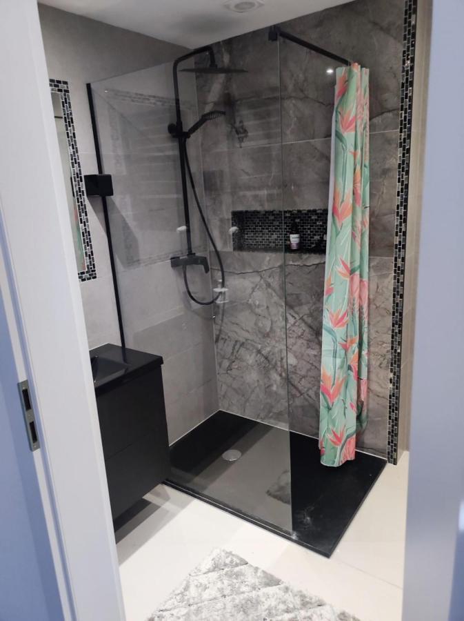 Apartament Frombork Apartment Bagian luar foto